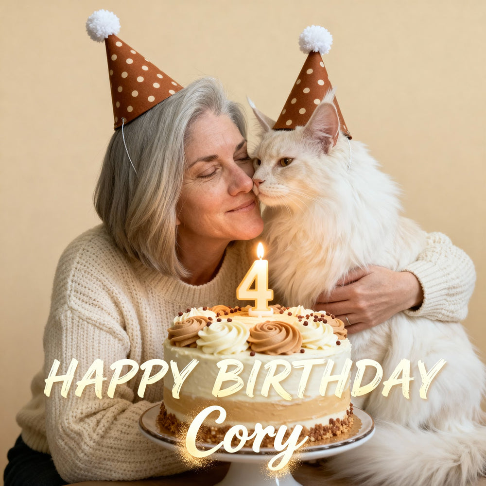 WHERE MEMORIES FIND A SECOND LIFE